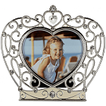 Фоторамка детская Childhood Corner Crown варинант исполнения - 1 | Loft Concept в Ульяновске