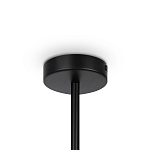 Подвесной светильник Blue Mushroom варинант исполнения - 5 | Loft Concept в Ульяновске