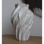 Ваза «BOCCIOLO LUCIDO» варинант исполнения - 1 | Loft Concept в Ульяновске