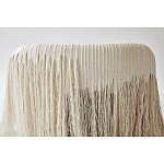 Кресло Carbula плетеная  спинка ручная работа варинант исполнения - 4 | Loft Concept в Ульяновске