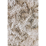 Панно «Возрождение» варинант исполнения - 3 | Loft Concept в Ульяновске