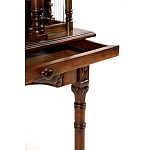 Клетка для птиц Palace for Birds LARGE варинант исполнения - 8 | Loft Concept в Ульяновске