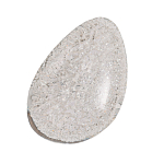 Бра с прозрачным рельефным плафоном на черном металлическом основании Iona варинант исполнения - 3 | Loft Concept в Ульяновске