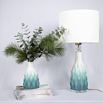 Декоративная ваза Vase Вride варинант исполнения - 3 | Loft Concept в Ульяновске