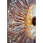 Бра-брошь Sun варинант исполнения - 2 | Loft Concept в Ульяновске