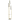 Торшер Arteriors ELIZABETH FLOOR TORCHIERE