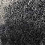 Панно «Бесконечность» варинант исполнения - 1 | Loft Concept в Ульяновске