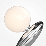 Настольный светильник Resonance 3000К 6Вт варинант исполнения - 3 | Loft Concept в Ульяновске