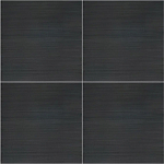 Плитка однотонная глянцевая варинант исполнения - 11 | Loft Concept в Ульяновске