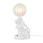 Настольный светильник Senor Capybara 3000К 5Вт варинант исполнения - 1 | Loft Concept в Ульяновске