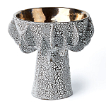 Ваза из серии «Сны дракона 2» варинант исполнения - 1 | Loft Concept в Ульяновске