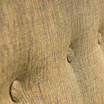 Диван двухместный Palmer Sofa варинант исполнения - 4 | Loft Concept в Ульяновске