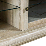 TV-Тумба Mali варинант исполнения - 4 | Loft Concept в Ульяновске