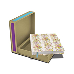 Коллекционная редкая книга Версаль. От Людовика XIV до Джеффа Кунса. Versailles From Louis XIV to Jeff Koons варинант исполнения - 6 | Loft Concept в Ульяновске