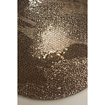 Панно «Bronze» варинант исполнения - 2 | Loft Concept в Ульяновске