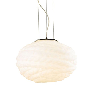 Люстры Cloud Chandelier