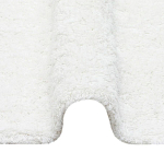 Ковер детский из хлопка Journey варинант исполнения - 2 | Loft Concept в Ульяновске