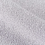 Мебельная ткань Букле 142 см Т2-176 варинант исполнения - 1 | Loft Concept в Ульяновске