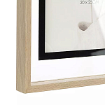 Рамка для фото Memorable Moment варинант исполнения - 2 | Loft Concept в Ульяновске