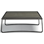 Дизайнерский кофейный стол PHOENIX Coffee Table варинант исполнения - 11 | Loft Concept в Ульяновске