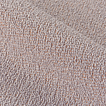 Мебельная ткань Букле 142 см Т2-174 варинант исполнения - 1 | Loft Concept в Ульяновске