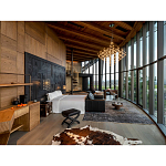 Книга вдохновение для дизайнкра интерьера Andrew Martin Interior Design Review Vol. 28 варинант исполнения - 7 | Loft Concept в Ульяновске