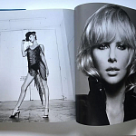 Подарочный Фотоальбом Two Million Miles by Andrew Macpherson варинант исполнения - 8 | Loft Concept в Ульяновске