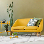 Диван Red beech варинант исполнения - 7 | Loft Concept в Ульяновске