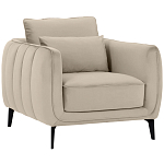 Кресло Dutchman варинант исполнения - 11 | Loft Concept в Ульяновске