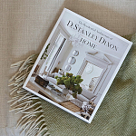 Книга "HOME The Residential Architecture of D. Stanley Dixon" варинант исполнения - 1 | Loft Concept в Ульяновске