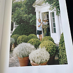 Подарочная редкая ккнига Oscar DE La Renta: The Retrospective варинант исполнения - 2 | Loft Concept в Ульяновске