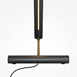 Напольный светильник Combo 3000-6000К 20Вт варинант исполнения - 5 | Loft Concept в Ульяновске