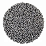 Панно «Silver Moon» варинант исполнения - 1 | Loft Concept в Ульяновске