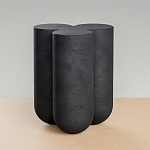 Тумба «Trefa» варинант исполнения - 1 | Loft Concept в Ульяновске