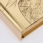 Книга Louis Vuitton Marc Jacobs Limmited edition варинант исполнения - 3 | Loft Concept в Ульяновске