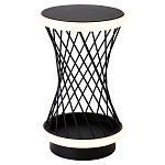 Настольная лампа LOFT SHANDING 1 варинант исполнения - 1 | Loft Concept в Ульяновске