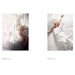 Издание исскусство фотографии Дуглас Киркланд Douglas Kirkland  варинант исполнения - 3 | Loft Concept в Ульяновске