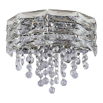 Настенный светильник Roul Crystal Light варинант исполнения - 2 | Loft Concept в Ульяновске