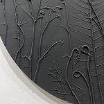 Панно Лесное варинант исполнения - 3 | Loft Concept в Ульяновске