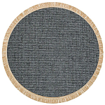 Ковер Easy on me варинант исполнения - 1 | Loft Concept в Ульяновске