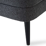 Банкетка Unity Banquet варинант исполнения - 7 | Loft Concept в Ульяновске