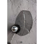 Бра "Viola" варинант исполнения - 2 | Loft Concept в Ульяновске