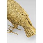 Настольная лампа Золотой Тукан варинант исполнения - 4 | Loft Concept в Ульяновске