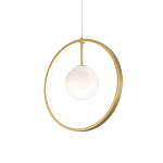 Подвесной светильник Paparazzi 3000К 12Вт варинант исполнения - 5 | Loft Concept в Ульяновске