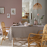 Ваза из цветного стекла  TRANSPARENT FORMS 21 варинант исполнения - 6 | Loft Concept в Ульяновске