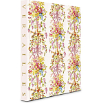 Коллекционная редкая книга Версаль. От Людовика XIV до Джеффа Кунса. Versailles From Louis XIV to Jeff Koons варинант исполнения - 7 | Loft Concept в Ульяновске