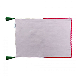 Салфетка под приборы Seletti Pentesilea варинант исполнения - 1 | Loft Concept в Ульяновске