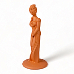 Статуэтка Seletti Venere варинант исполнения - 3 | Loft Concept в Ульяновске