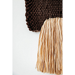 Панно «Хвост»  варинант исполнения - 2 | Loft Concept в Ульяновске