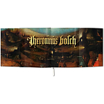 Большая подарочная книга Hieronymus Bosch. The Complete Works XXL варинант исполнения - 12 | Loft Concept в Ульяновске